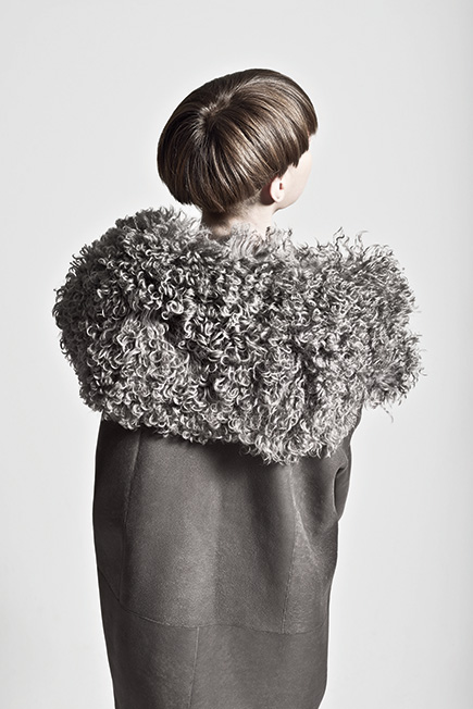 Autumn / Winter 2013/2014