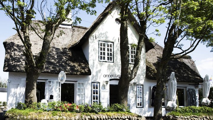 tl_files/annette_g/bilder/news/OPENING_SYLT/SYLT_AUSSEN.jpg