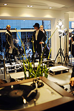 tl_files/annette_g/bilder/news/hamburg/hamburg_5547.jpg