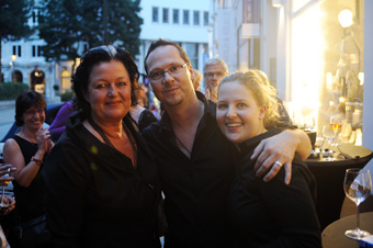 tl_files/annette_g/bilder/news/madame/hamburg_5894.jpg