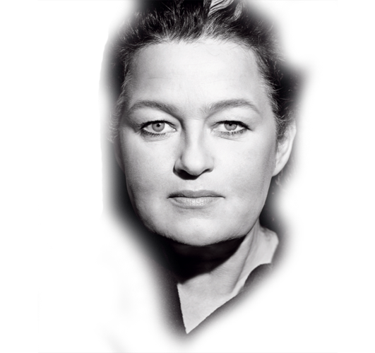annette görtz | Company